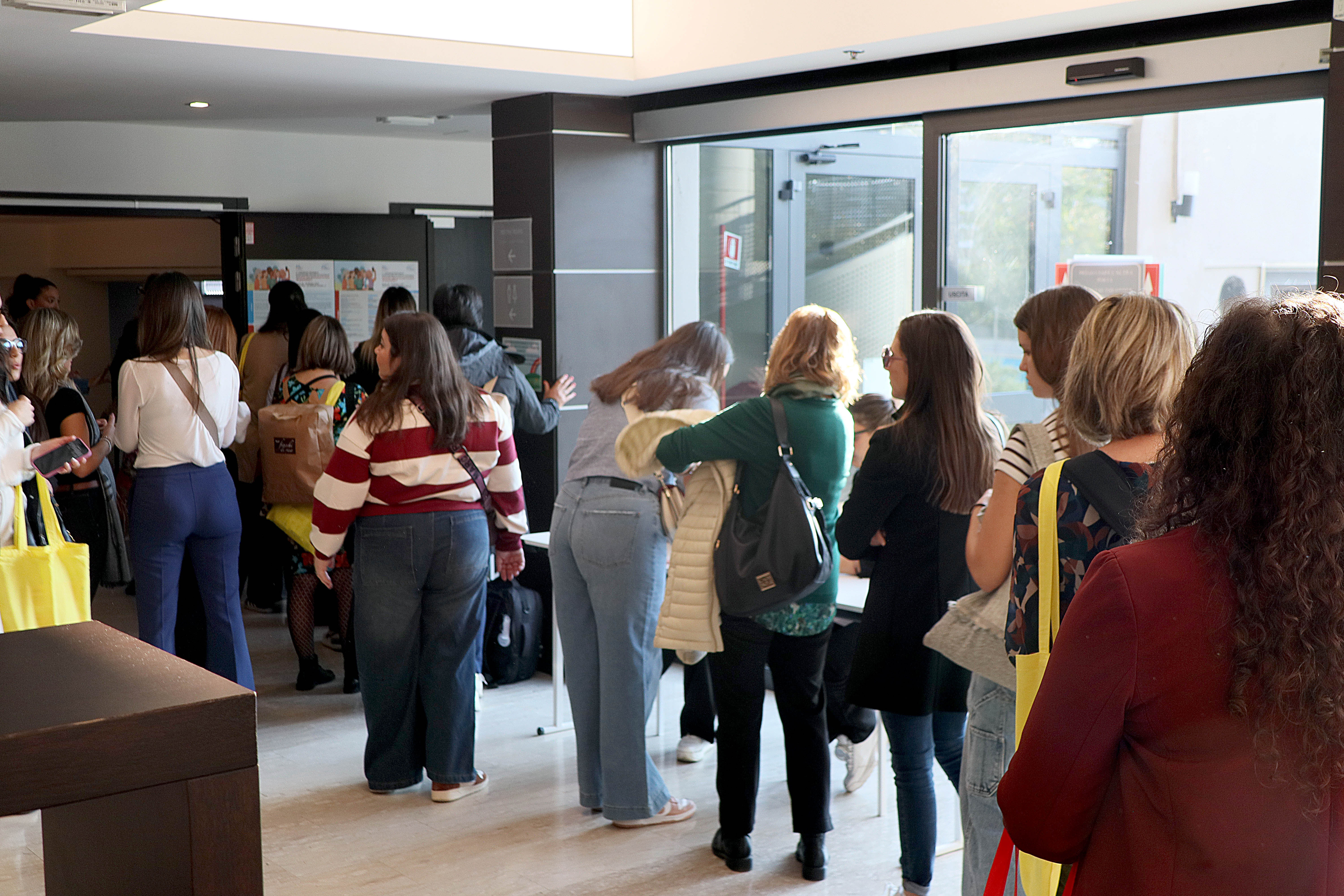 AIO_Congresso_18-10-2025 0466.jpg